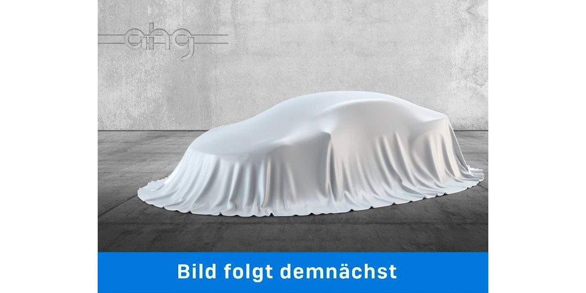 VW Touran 220.000 km 3.200 &euro; Rheinberg 47495