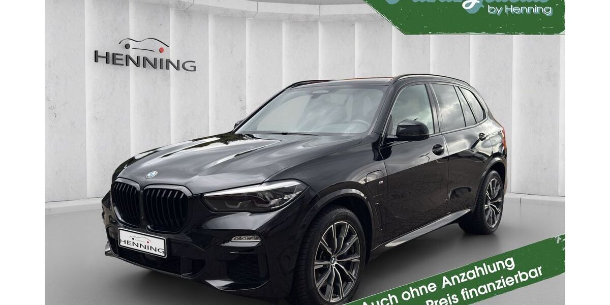 BMW X5 93.888 km 56.880 &euro; Herne 44653