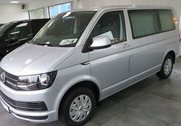 VW T6 andere 144.718 km 25.950 &euro; Essen 45329