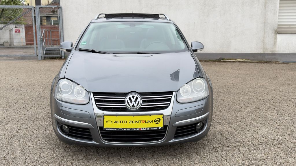 VW Golf 150.000 km 6.990 &euro; Velbert 42553