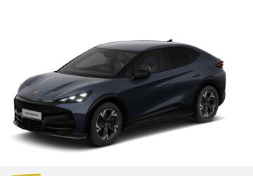 Cupra Tavascan 20.805 km 40.120 &euro; Bochum 44809