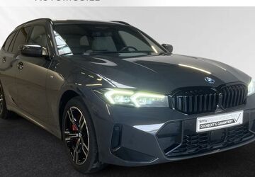 BMW 330 25.540 km 48.990 &euro; Wesel 46485
