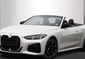 BMW M440 25.717 km 61.440 &euro; Marl 45770