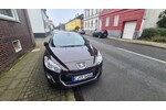 Peugeot 308 CC 67.000 km 8.500 &euro; Oberhausen 46045