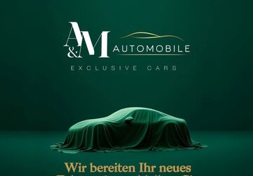 BMW M4 168.000 km 35.499 &euro; Duisburg 47228