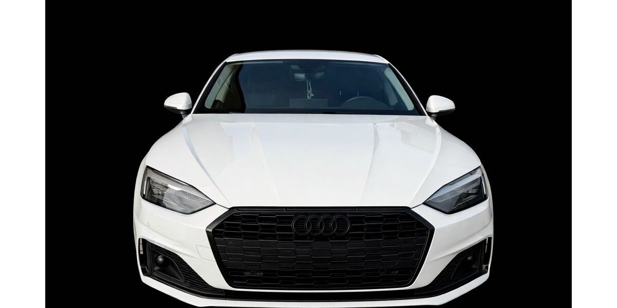 Audi A5 135.000 km 23.750 &euro; Duisburg 47057