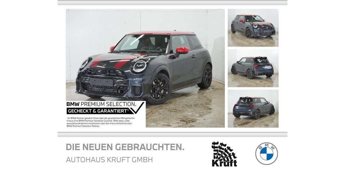 Mini Cooper C 13.841 km 29.999 &euro; Oberhausen 46117