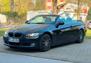BMW 330 189.600 km 9.999 &euro; Datteln 45711