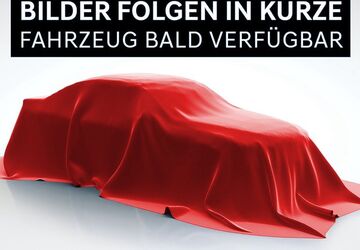 Hyundai i30 67.000 km 16.790 &euro; Datteln 45711