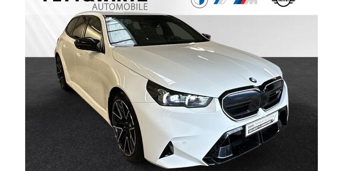 BMW M5 10.214 km 118.800 &euro; Wesel 46485