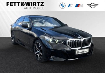 BMW 550 28.388 km 61.490 &euro; Wesel 46485