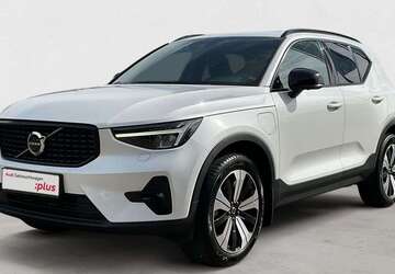 Volvo XC40 36.401 km 33.440 &euro; Wesel 46483