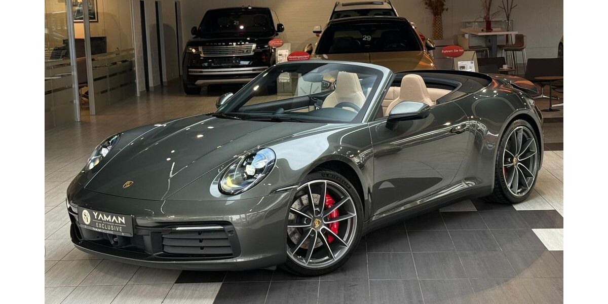 Porsche 911 Urmodell 15.000 km 155.850 &euro; Mülheim an der Ruhr 45472