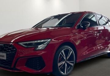 Audi A3 31.669 km 26.660 &euro; Velbert 42553