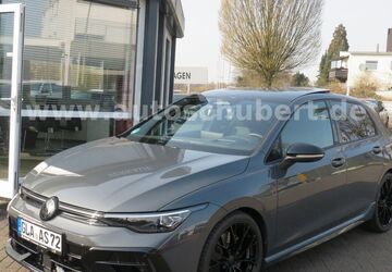 VW Golf 8.000 km 59.900 &euro; Gladbeck 45964