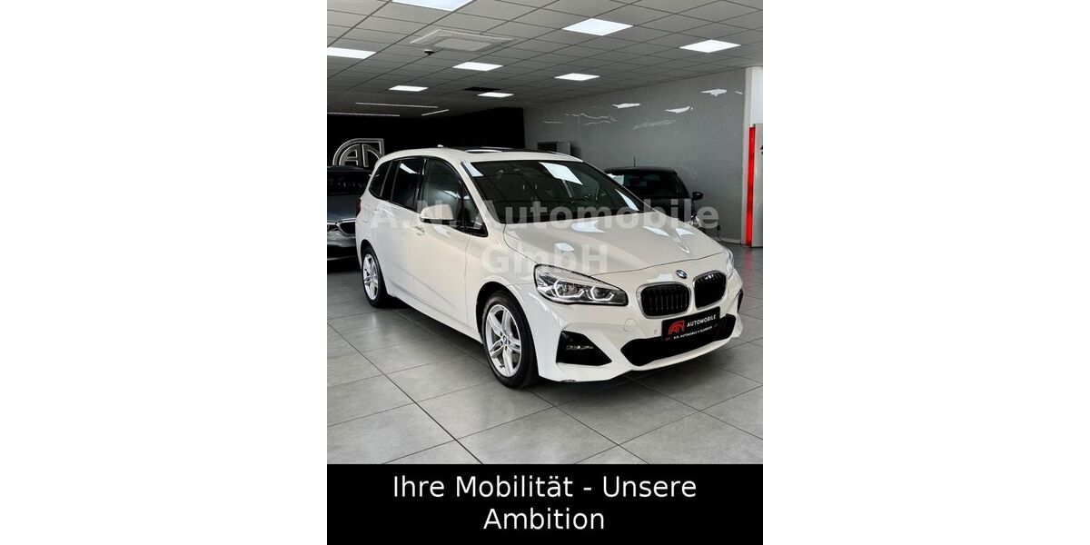 BMW 220 165.400 km 15.897 &euro; Gladbeck 45968