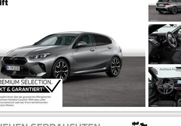 BMW 120 29.897 km 34.995 &euro; Oberhausen 46117