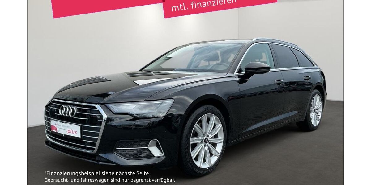Audi A6 81.350 km 33.990 &euro; Duisburg 47249