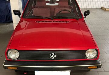 VW Polo 62.832 km 5.500 &euro; Gelsenkirchen 45894