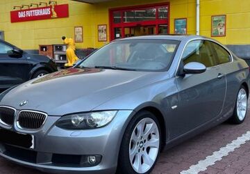 BMW 325 229.696 km 7.000 &euro; Gladbeck 45968