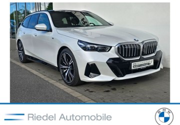 BMW 540 25.199 km 59.890 &euro; Dinslaken 46535