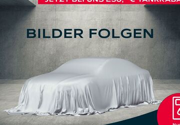Volvo XC60 27.364 km 63.990 &euro; Essen-Kray 45309
