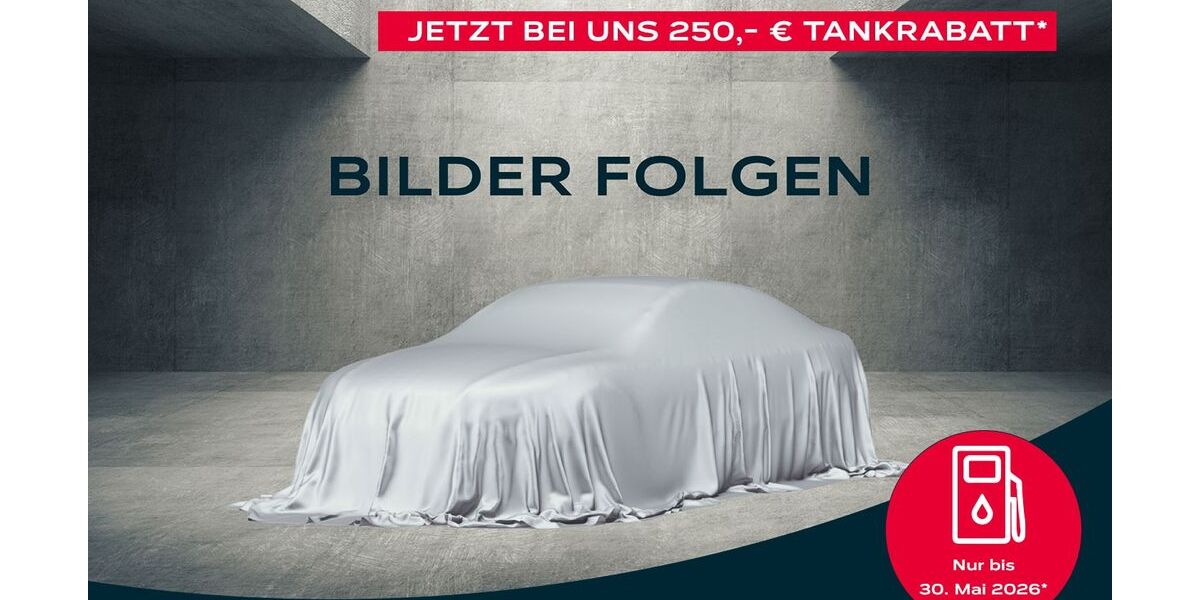 Volvo XC60 27.364 km 63.990 &euro; Essen-Kray 45309