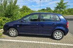 VW Polo 229.740 km 2.700 &euro; Essen 45121