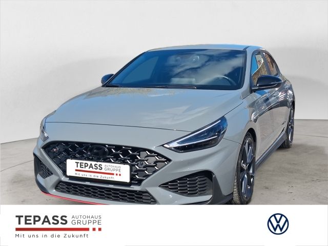 Hyundai i30 59.408 km 31.880 &euro; Herne 44625