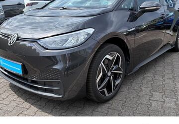 VW ID.3 29.373 km 20.888 &euro; Herten 45701