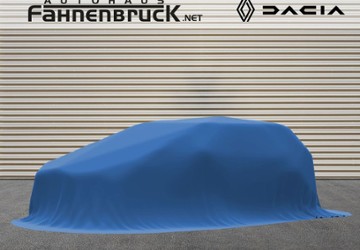 Renault Koleos 52.400 km 29.990 &euro; Duisburg 47059