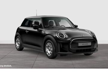 Mini Cooper 13.990 km 26.390 &euro; Velbert 42553