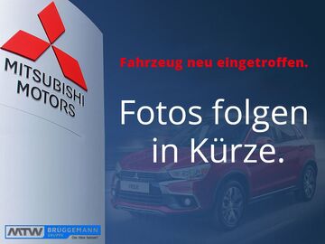 Gebrauchte Mitsubishi L200