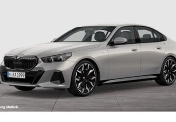 BMW 520 52.725 km 55.790 &euro; Velbert 42553