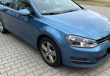 VW Golf 200.000 km 5.000 &euro; Gladbeck 45966