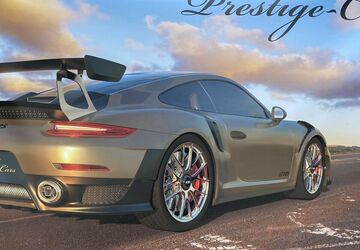 Citroen C3 152.000 km 5.590 &euro; Mülheim and der Ruhr 45481