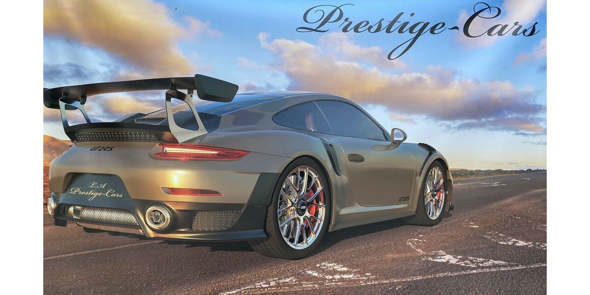 Citroen C3 152.000 km 5.590 &euro; Mülheim and der Ruhr 45481