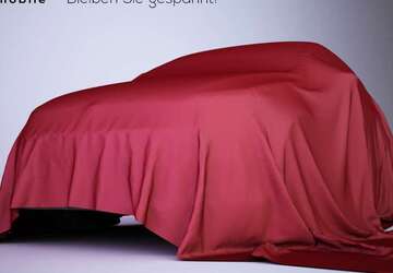 Mazda CX-3 32.590 km 19.870 &euro; Essen 45239