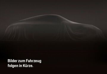Porsche Macan 47.407 km 83.450 &euro; Essen 45143