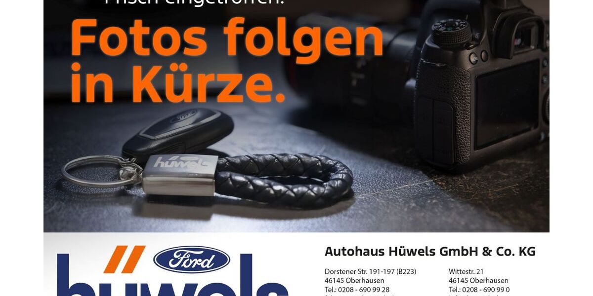 Ford C-Max 76.100 km 10.990 &euro; Oberhausen - Sterkrade 46145