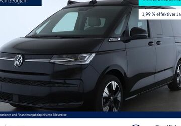 VW T7 California 8.826 km 69.990 &euro; Bochum 44866