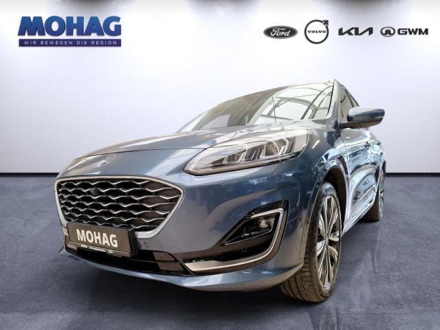 Ford Kuga 69.895 km 23.990 &euro; Gelsenkirchen 45881