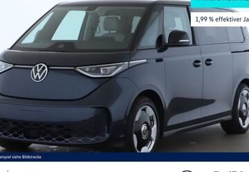 VW ID. Buzz 29.259 km 39.890 &euro; Bochum 44866