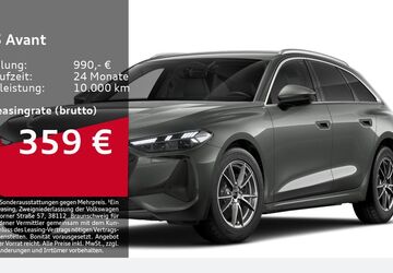 Audi A5 11.233 km 38.940 &euro; Bochum 44809