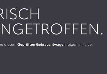 Mazda CX-3 78.000 km 16.989 &euro; Oberhausen 46149