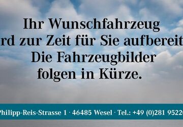Mercedes-Benz EQA 5.371 km 42.998 &euro; Wesel 46485
