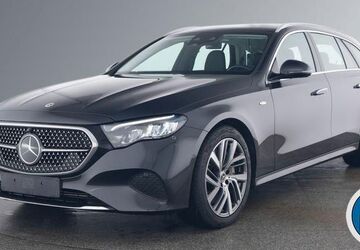 Mercedes-Benz E 300 19.998 km 47.590 &euro; Oberhausen 46149