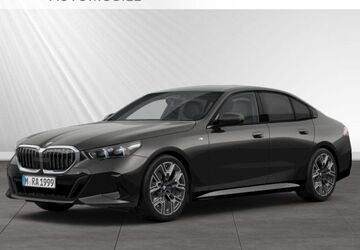 BMW 520 25.100 km 53.800 &euro; Wesel 46485