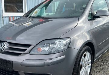 VW Golf 131.000 km 4.999 &euro; Essen 45356