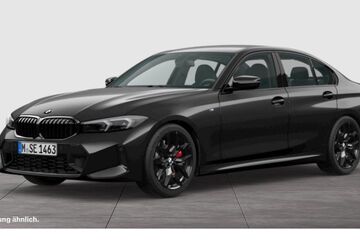 BMW 318 15.389 km 38.800 &euro; Herne 44625